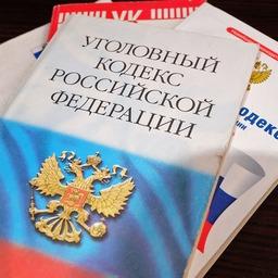 Нелегальную икру возили через всю страну