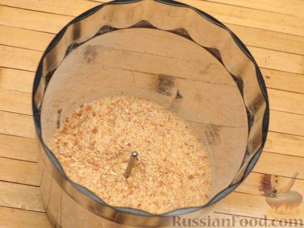 Рыбные тефтельки в томатном соусе