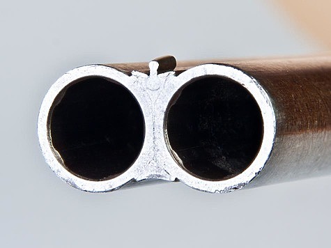 Браконьер отправился в колонию-поселение на 3 года