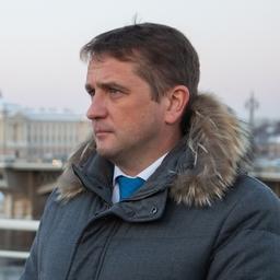 Таможня рискует не успеть с «незаходными» судами