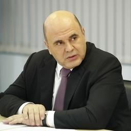 Уловы на Волге и Каспии хотят увеличить