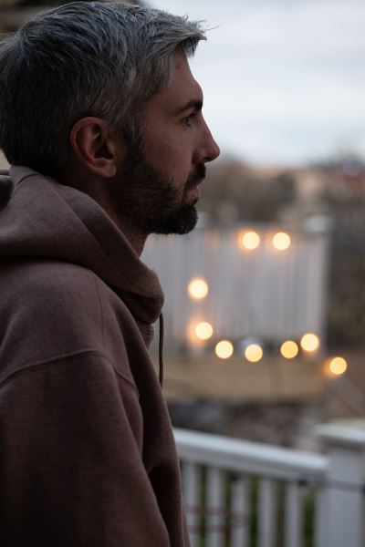 Примеры снимков на объектив Panasonic Lumix S 70-300mm F/4.5-5.6