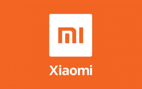 Xiaomi разрабатывают 3D-камеру для смартфонов