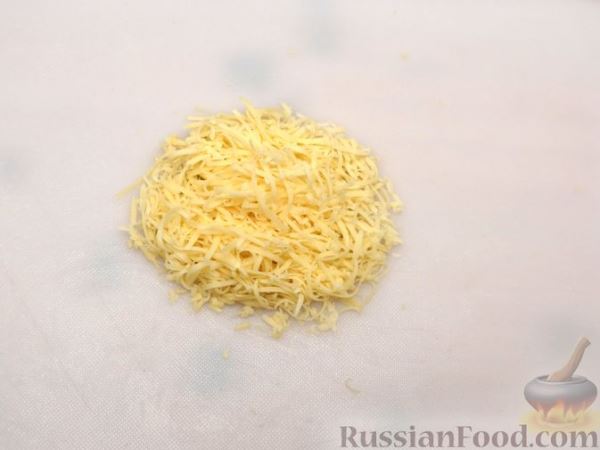 Рыбные тефтельки в томатном соусе