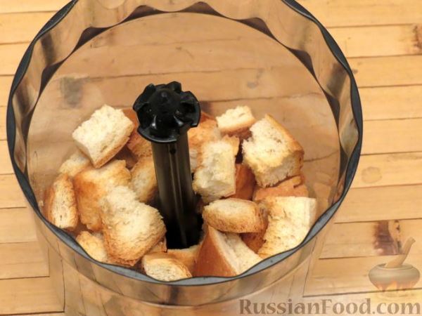 Рыбные тефтельки в томатном соусе
