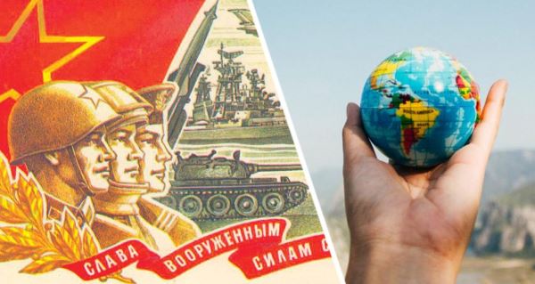 Туры на российские курорты на 23 февраля подорожали на 33%