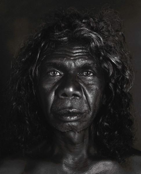 Нестандартный подход к рекламной фотографии от Adam Taylor
