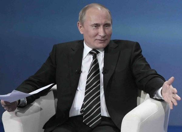 С чего начинается репортаж?