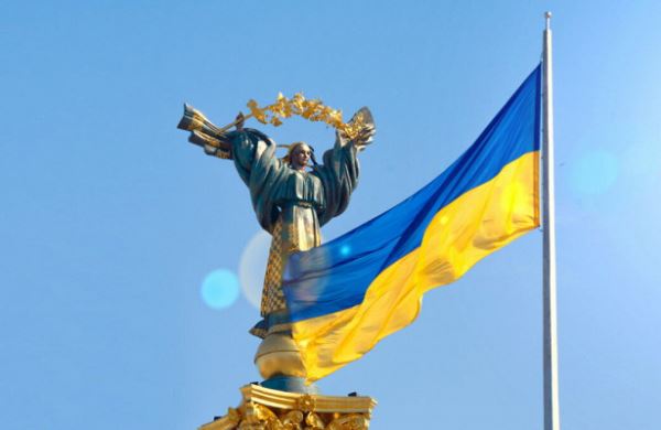 
На Украине заявили о невыполнимости Минских соглашений

