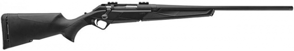 Новые клыки для «Волка». Охотничий карабин Benelli Lupo