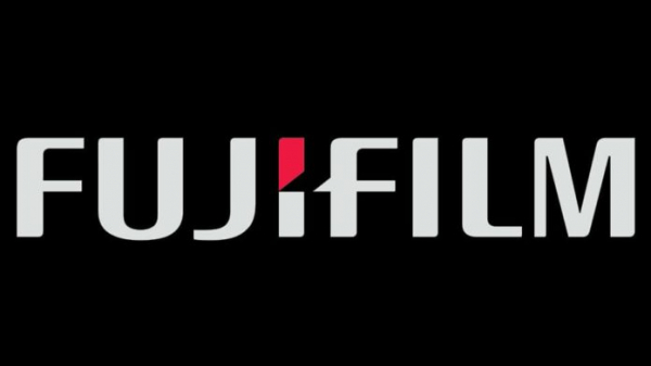 Выручка Fujifilm упала на 17,9%