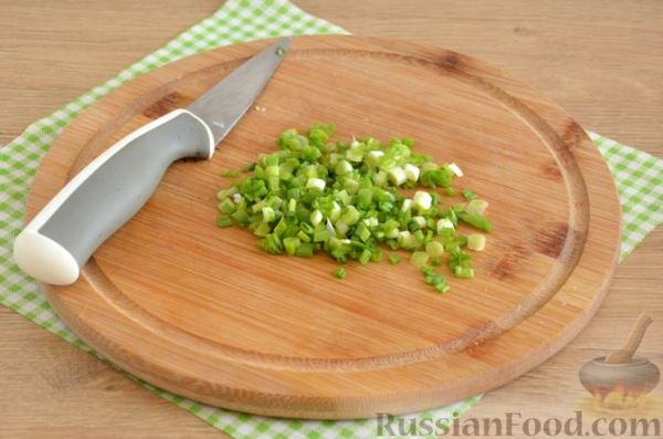 Постные котлеты из чечевицы и моркови