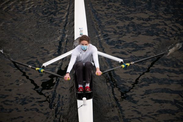 Примеры снимков на объектив Panasonic Lumix S 70-300mm F/4.5-5.6