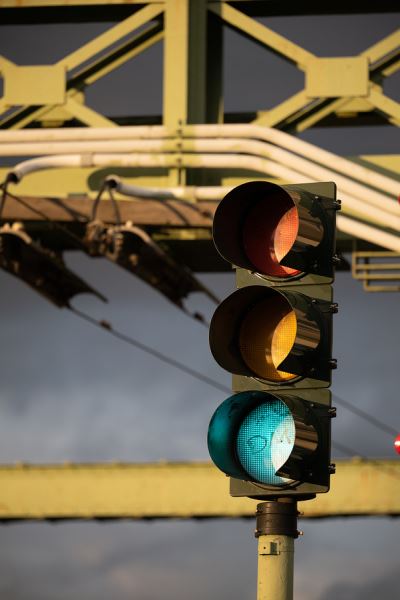 Примеры снимков на объектив Panasonic Lumix S 70-300mm F/4.5-5.6