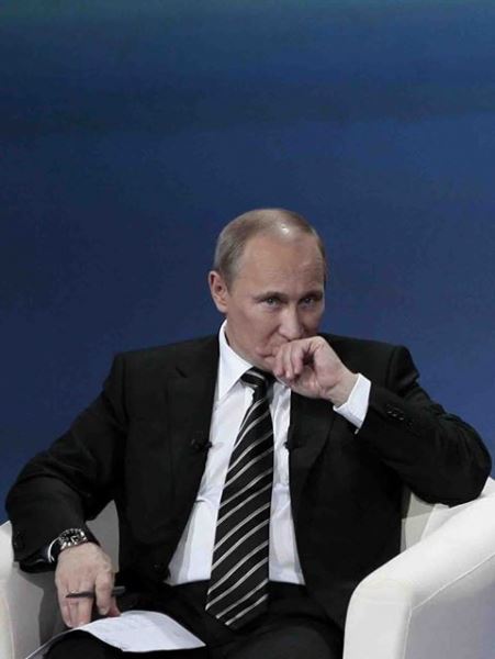 С чего начинается репортаж?