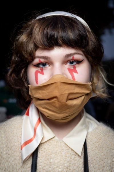 30 победителей Tokyo International Foto Awards 2020