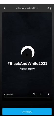 Фотограф Photar.ru вошел в ТОП-50 конкурса Agora  черно-белой фотографии