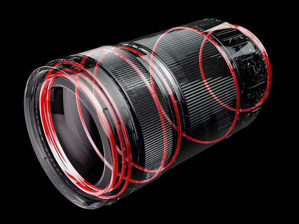 Анонсирован объектив Panasonic Lumix S 1:4.5-5.6/70-300mm Macro O.I.S