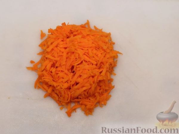 Паштет из печени индейки с салом и сливочным маслом