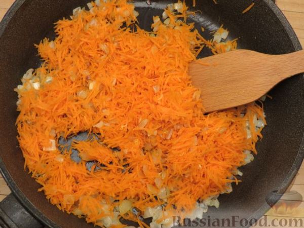 Рыбные тефтельки в томатном соусе