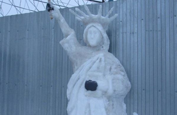 
Более 20 городов США обновили абсолютный температурный рекорд
