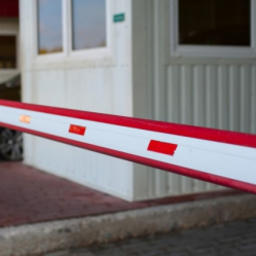 Пункты пропуска в Китай закроются на праздники