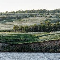 Донские запасы продолжают распределять среди рыбаков