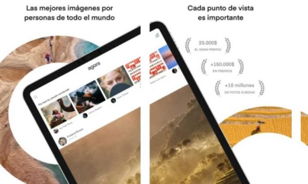 Фотограф Photar.ru вошел в ТОП-50 конкурса Agora  черно-белой фотографии