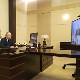 Рыбопромышленники выступили за продовольственные сертификаты
