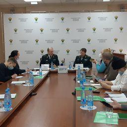 Дальний Восток в 2020 году прибавил в рыбных поставках