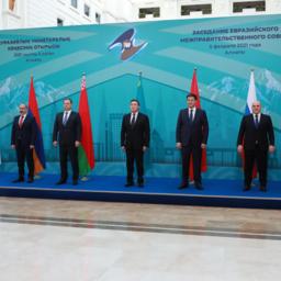 Документацию в морских пунктах пропуска собираются перевести «на цифру»
