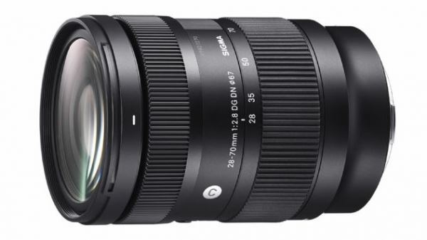 Стали известны новые объективы Sigma и Samyang для E-mount