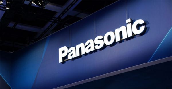 Panasonic занимают 2,8% японского рынка полнокадровых камер