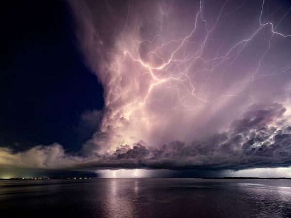 30 победителей Tokyo International Foto Awards 2020