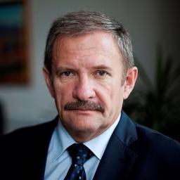 Георгий Мартынов: Рыбакам способно помочь государство