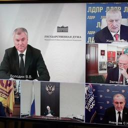 Рыбопромышленники выступили за продовольственные сертификаты