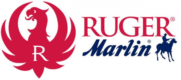 Ruger приобретает Marlin Firearms - теперь это официально
