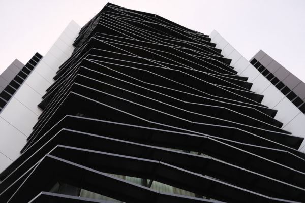 Примеры снимков на Fujifilm X-E4