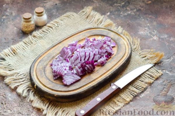 Котлеты из консервированного тунца с сыром и укропом
