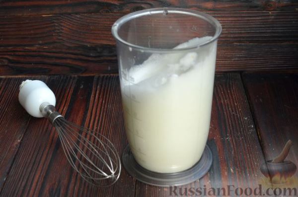 Шпинатный рулет с сёмгой и сливочным сыром