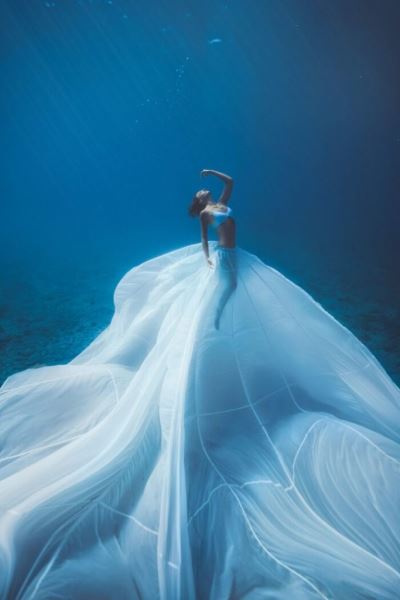 30 победителей Tokyo International Foto Awards 2020
