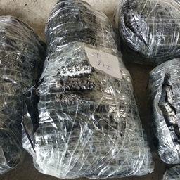 Торговцев браконьерскими морепродуктами лишили товара
