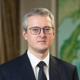 Глава Камчатки призвал сохранять квоты за активными инвесторами