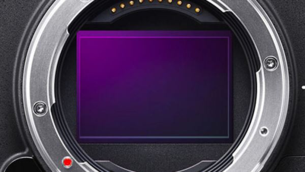 Официально: Sigma fp L не получит сенсор Foveon