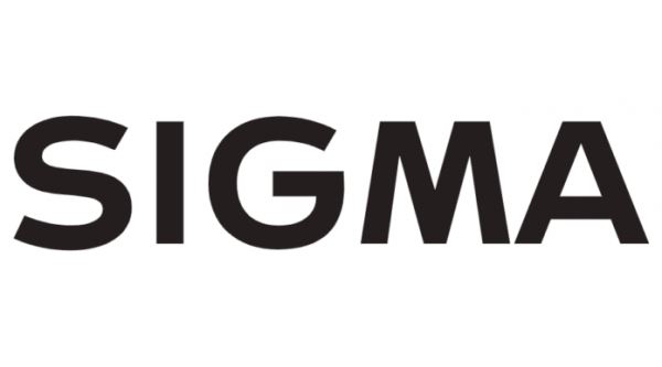 Камера Sigma fp L прошла регистрацию