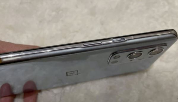 Смартфон OnePlus 9 Pro получит камеру от Hasselblad