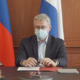 Камчатка озвучила ожидания по лососям