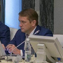 Под береговые заводы приготовят квоты