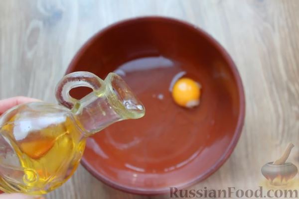 Пельмени с рыбной начинкой