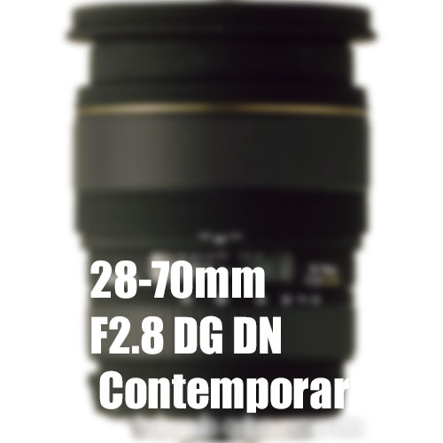 СМИ: Sigma fp L получит матрицу Foveon на 60МП
